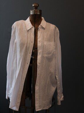 Gap Linen